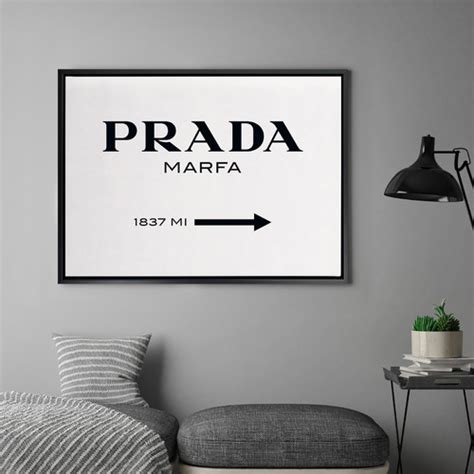 prada marfa canvas font|prada marfa wallpaper.